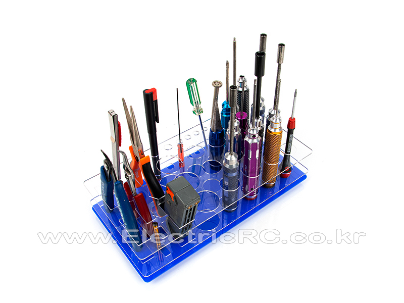 �˾���ũ SREA-216BK [TR] RC ���� ��ġ�� 4