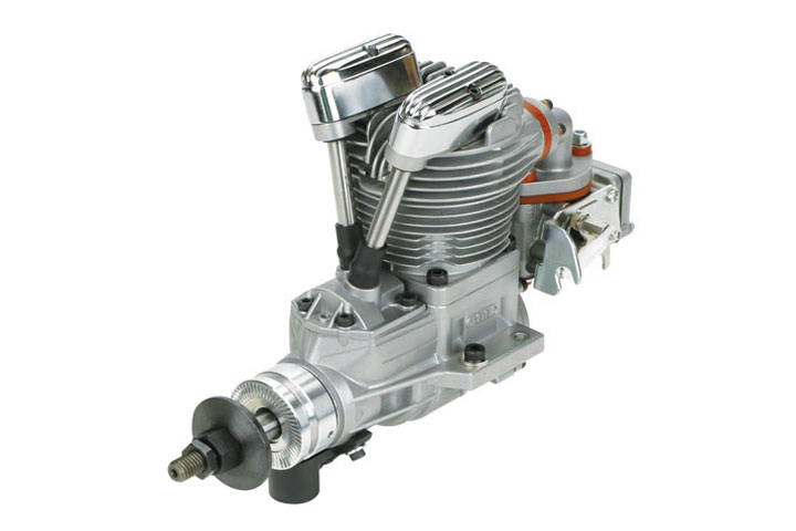 �˾���ũ  [Saito] FG-30B (180G) 4���� ���ָ� ���� 1