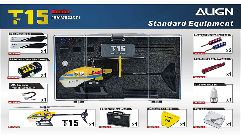 �˾���ũ RH15E22XW [ALIGN] T15 ���� �޺� - ���� ���, ������, ������ �ʿ� 2