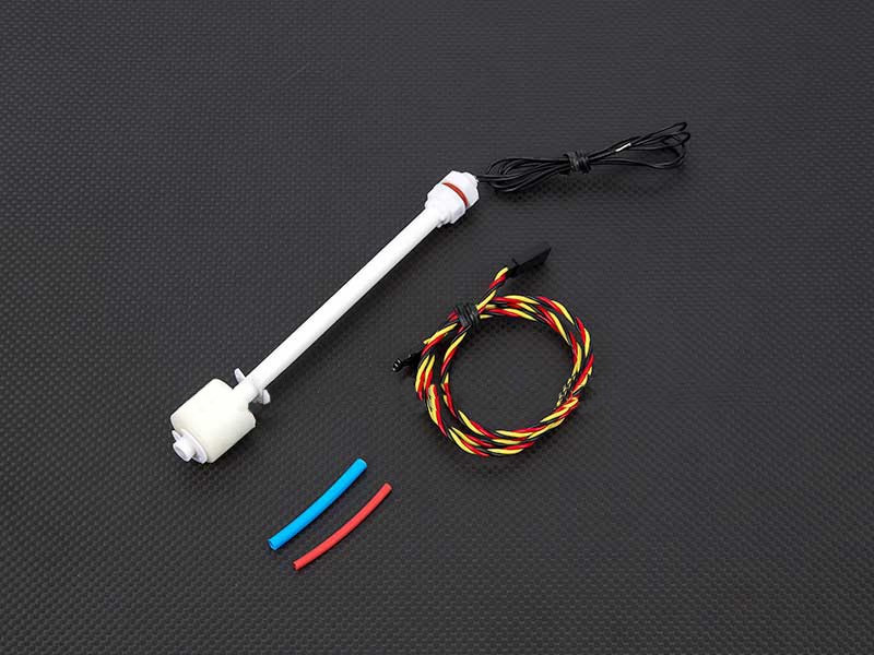 �˾���ũ TXG-LSE150 [TopXGun] ���� �ܷ� ���� (SE/150mm) 3