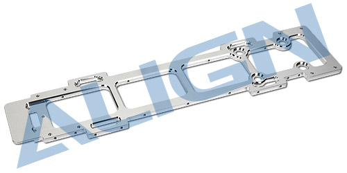 �˾���ũ HE1B034XXT [ALIGN] E1 Bottom Plate 1