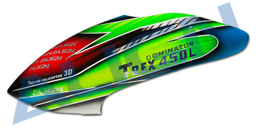 �˾���ũ RH45E24XW [ALIGN] T-Rex450L TOP Edition(6S) - ����, ���ӱ�, ���ͽ� ����3��, ���� ����1��, ����ũ�κ�Ʈ ���̷� ���� 2
