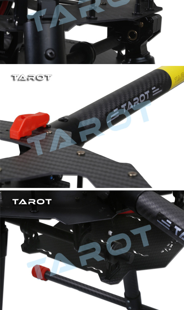 �˾���ũ TL4X001 [TR] X4 ���̽� �������� ��� ������ ŰƮ 960mm 1