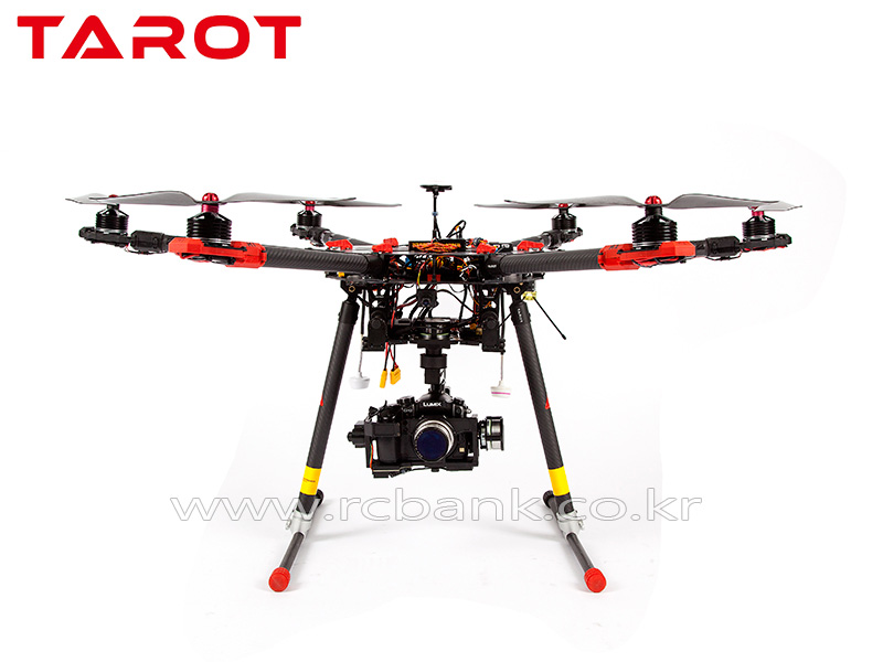 �˾���ũ TL6X001LFB [TR] X6 ���̽� �������� ��� ������ �޺� 960mm �淮���� - ����, ���ӱ�, �����緯, ���� ��Ʈ��Ʈ ���� 1