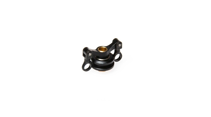�˾���ũ BLH5214 [BLADE] Tail Pitch Slider: Fusion 360 1
