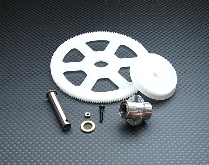 �˾���ũ  [Beam] �� 450SE KIT - 6ä�� ���� ��� 9