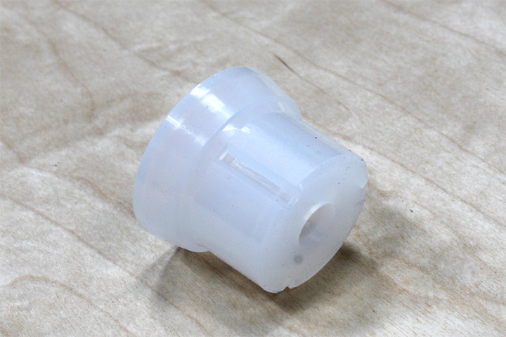 �˾���ũ RCHB4865 [Brico] ��Ÿ�� ��Ÿ���� 36X35 2