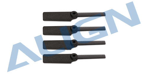 �˾���ũ HQ0263AT [ALIGN] T15 - 26 Tail Blade 1
