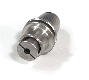 �˾���ũ BUAD00020 ���� ����� / SILVER (������ 2.0mm,������ 3mm) 2