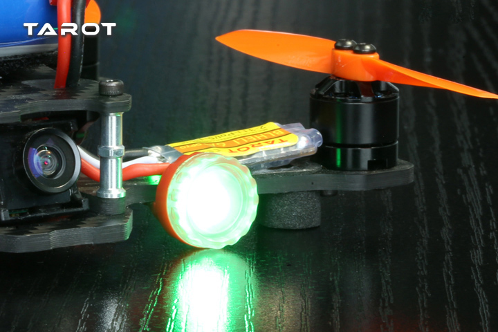 �˾���ũ TL2956-02 [TR] ���̽� ��� �Ĺ� LED �� (���� / �׸�) 2