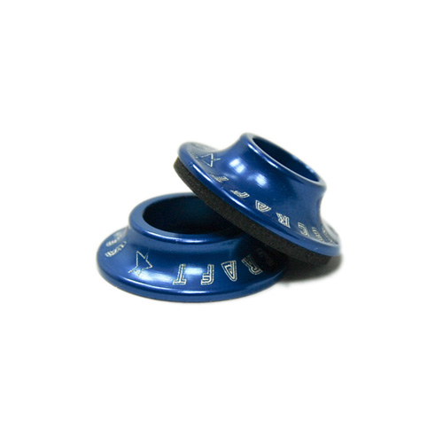 �˾���ũ P00000GM [Secraft] ������ �ͼ��е� 15mm x 4mm(No5) 4