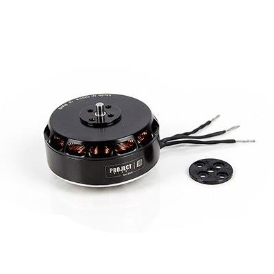 �˾���ũ TL680BC1 [TR] Ÿ�� 680B �������� ������ �޺� ��Ʈ (�� ���� ����� ���� Ÿ�� / 737mm) - ����, ���ӱ�, ������� ���� 2