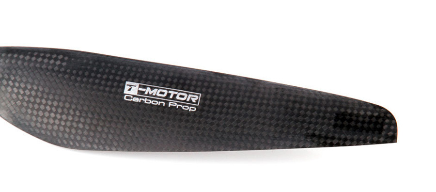 �˾���ũ  [T-MOTOR] P18x6.1 ī�� �����緯 CW, CCW 1�� 9