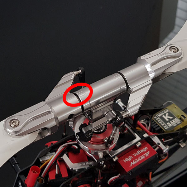 �˾���ũ Aquilla [Beam] ������ Auilla 550 - ����, ���ӱ�, ����, �����̵� ���� 12