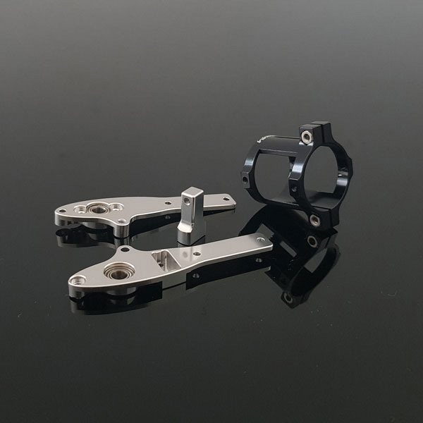 �˾���ũ Aquilla [Beam] ������ Auilla 550 - ����, ���ӱ�, ����, �����̵� ���� 20