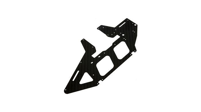 �˾���ũ BLH5221 [BLADE] Frame (1): Fusion 360 1