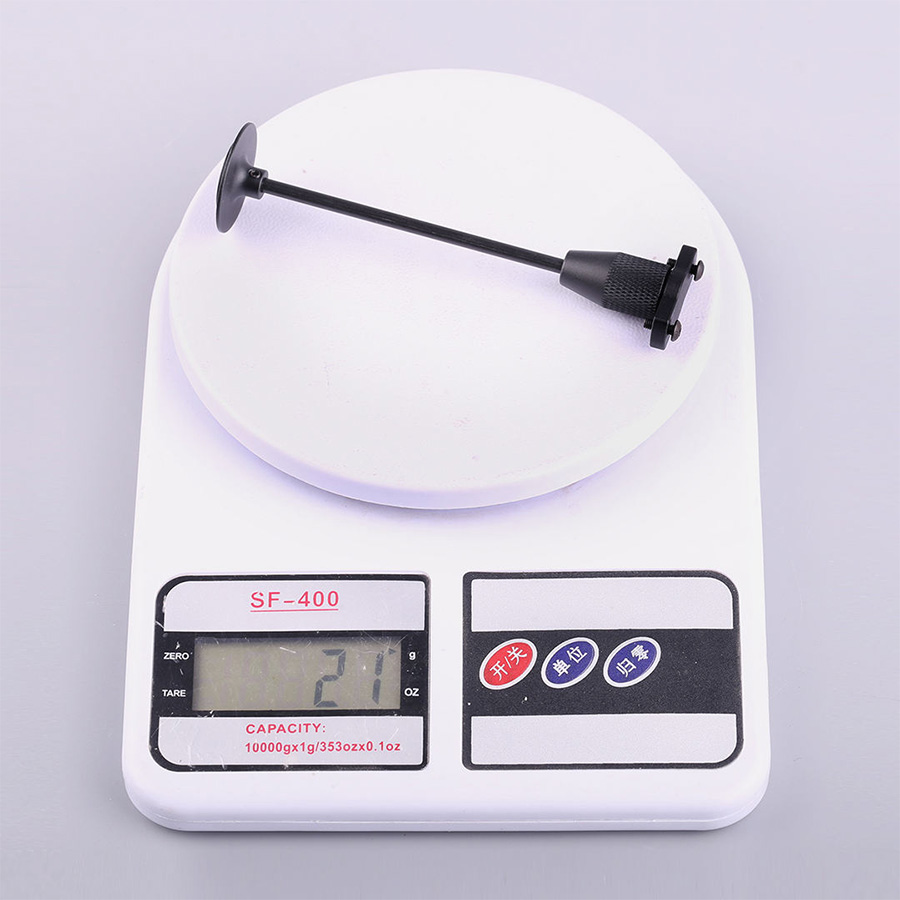 �˾���ũ GPSFMT [Mayatech] ��ǰ�� GPS ���׳� ���� ����Ʈ 3