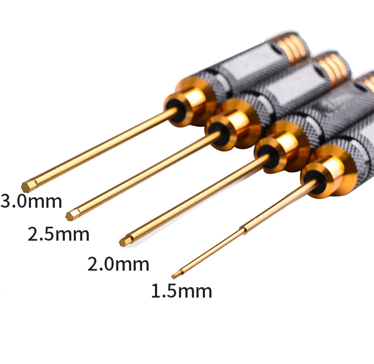 �˾���ũ  [TFL]  ������ ������ġ ��� ��Ʈ (1.5mm 2.0mm 2.5mm 3.0mm) 2