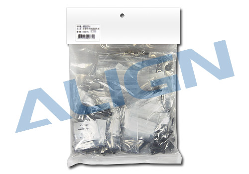 �˾���ũ HE1Z002XXT [ALIGN] E1 Screw Parts 1