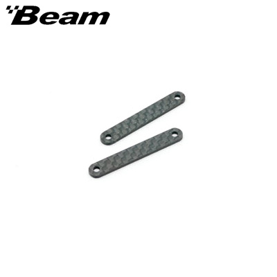 �˾���ũ E5.5-4008 [Beam] ������ 550 ī�� ������ ���̵� 1