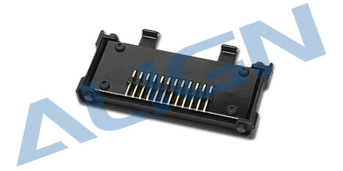 �˾���ũ M425016XXW [ALIGN] MR25 Power Supply Cover Set 2