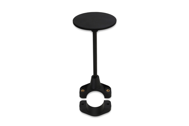 �˾���ũ TL1811 [TR] GPS Arm Mount (25mm Clamp-On) 1