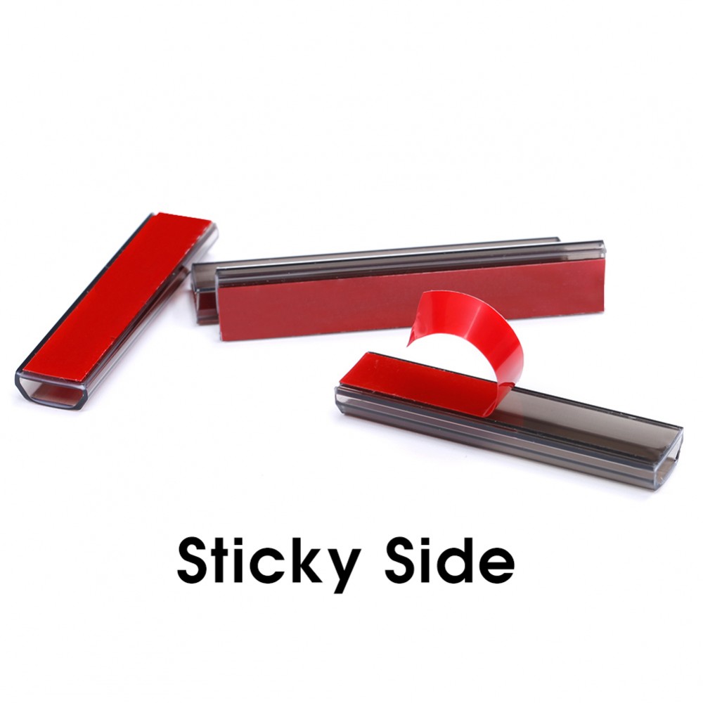 �˾���ũ  [iFlight] ���� ���̾� �������� (�� 10mm ���� 65mm / 5pcs) 5