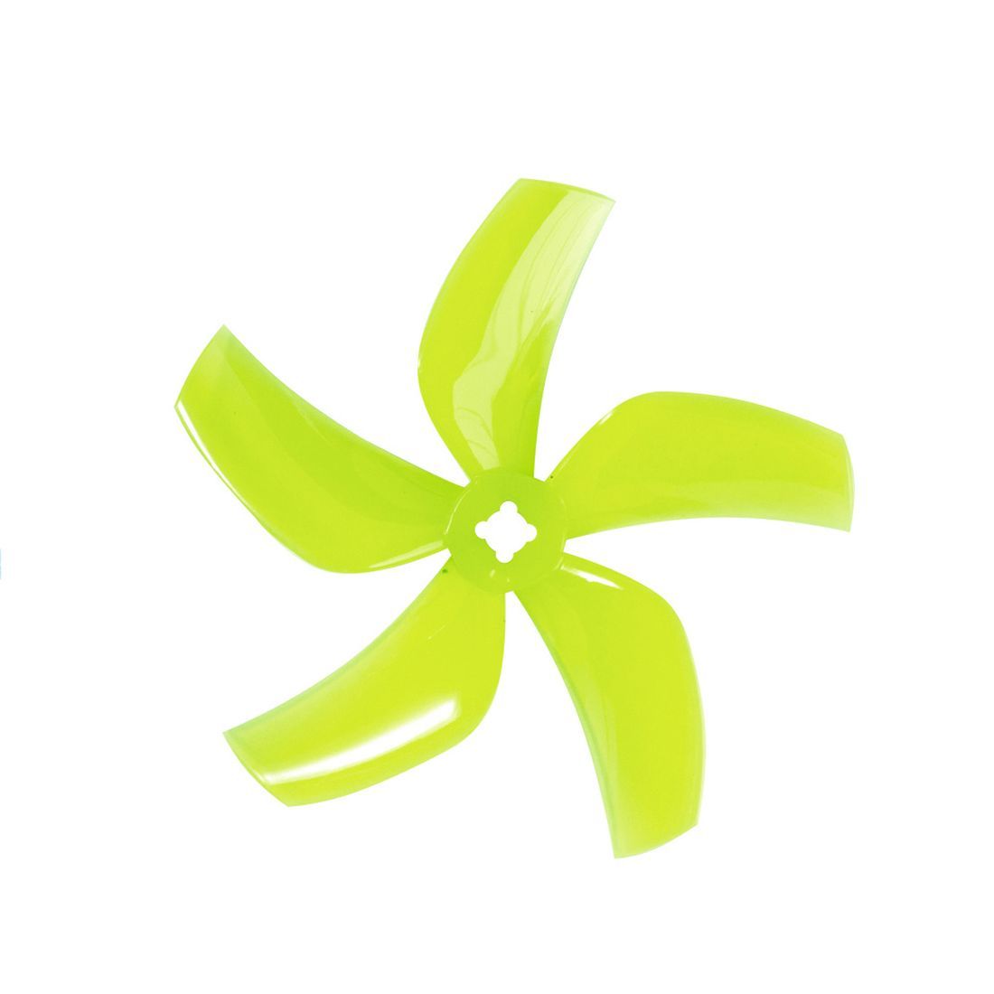 ¾Ë¾¾¹ðÅ© GEMFAN 3x3 D76 ´öÆ® 5¿± ÇÁ·ÎÆç·¯(1´ëºÐ, 3ÀÎÄ¡) - »ö»ó·£´ý 4