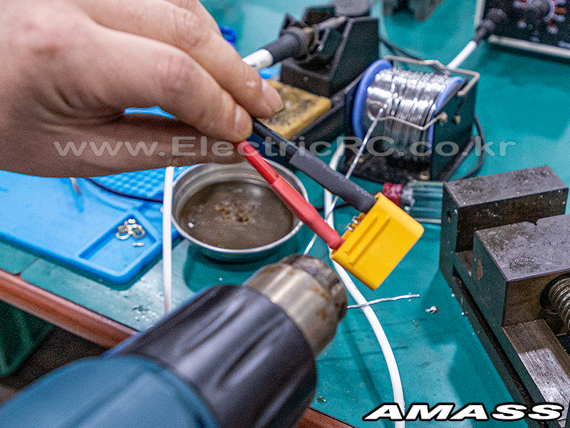 �˾���ũ AM-AS150U-M [Amass] AS150U ��Ƽ����ũ Ŀ���� (���ӱ⡤������ ��) 5