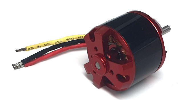 ¾Ë¾¾¹ðÅ© C3536-1450kv ºê·¯½Ã¸®½º ¾Æ¿ô·¯³Ê ¸ðÅÍ 2