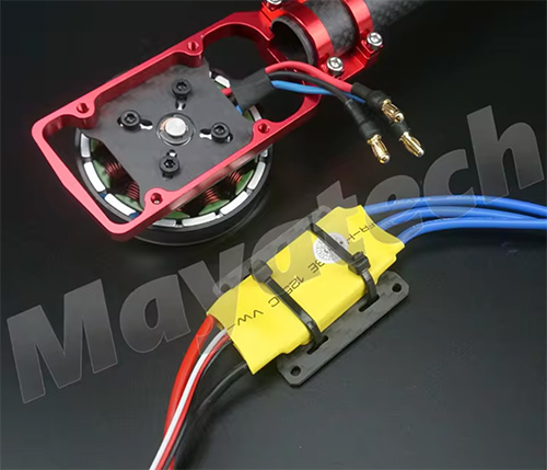 �˾���ũ MY-CZMM-S25 [Mayatech] CZ 25mm �簢 ���͸���Ʈ 9