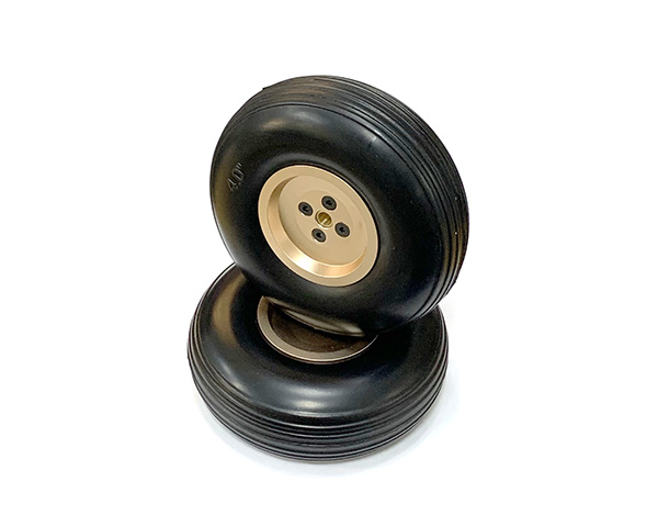 �˾���ũ FM6-3204 [HY] 69mm ���� �˷�̴� �� ���� ���� 1
