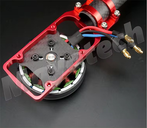�˾���ũ MY-CZMM-S25 [Mayatech] CZ 25mm �簢 ���͸���Ʈ 8