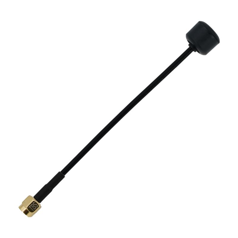 �˾���ũ  TBS Ʈ���̾��� ���� �շ����� ���׳� (SMA, 1PCS) 1