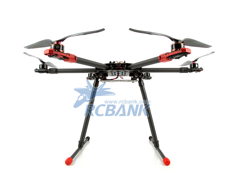 �˾���ũ TL810S01-BC [TR] ���̾�� T810 ������ �������� ��� 810mm ������ �޺� V5 - ������, ����, ���ӱ�, �����緯, ���� ��Ʈ��Ʈ ���� 13