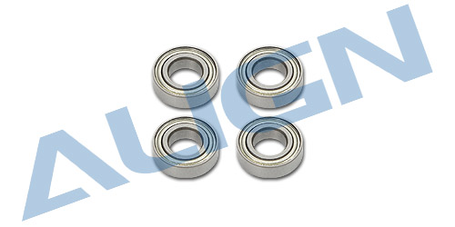 �˾���ũ HB70R004XXW [ALIGN] TB70 Bearing(MR105) 1