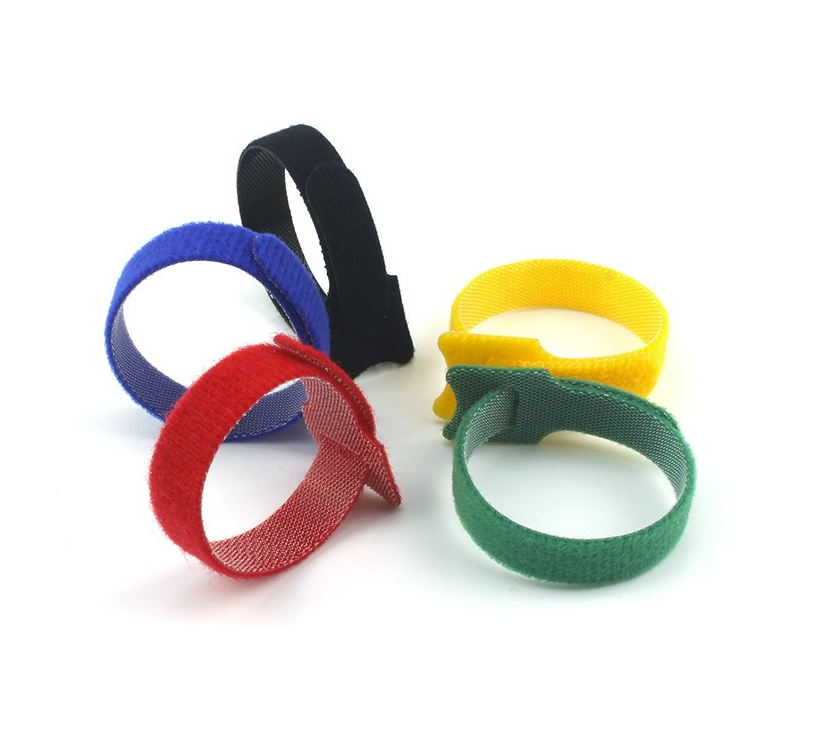 �˾���ũ  �̴� ���͸� ��Ʈ�� (2pcs) 2