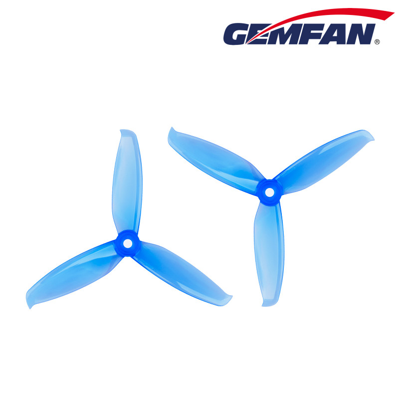 �˾���ũ  GEMFAN WinDancer 5042-3 �����緯(1���) - ���󷣴� 7