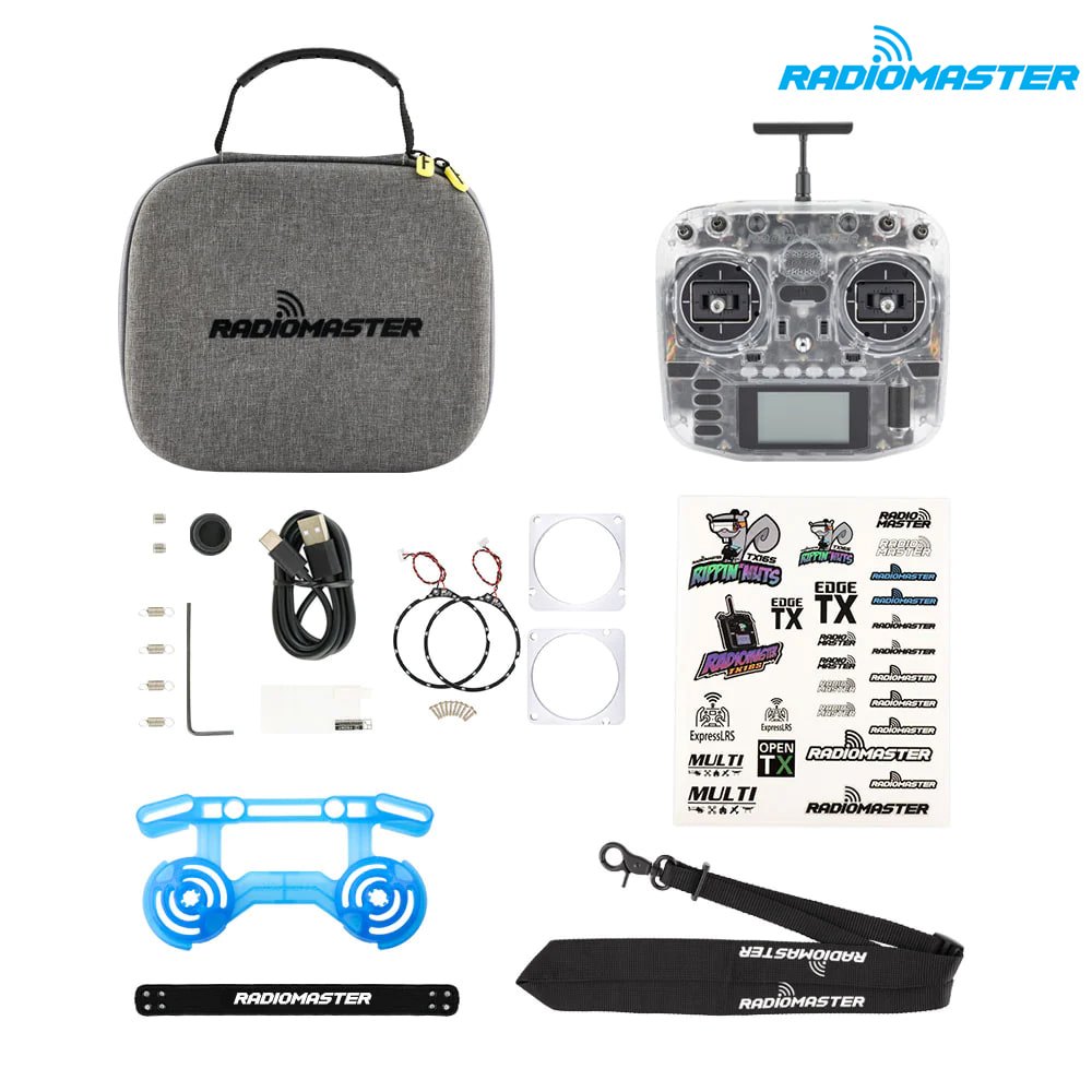�˾���ũ  ���������� Boxer �ڼ� Ŭ��� ���� ������ (ELRS, KC ���� ��ǰ) 7