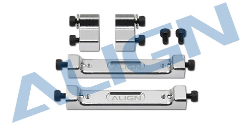 �˾���ũ H50B022XXW [ALIGN] T-Rex500X ������ ������ ���� 1