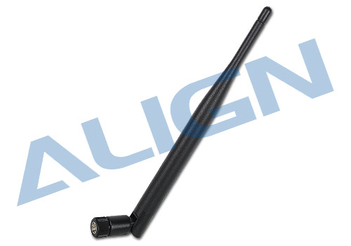 �˾���ũ HEP00028 [ALIGN] 2.4Ghz Frequency TX Antenna 2