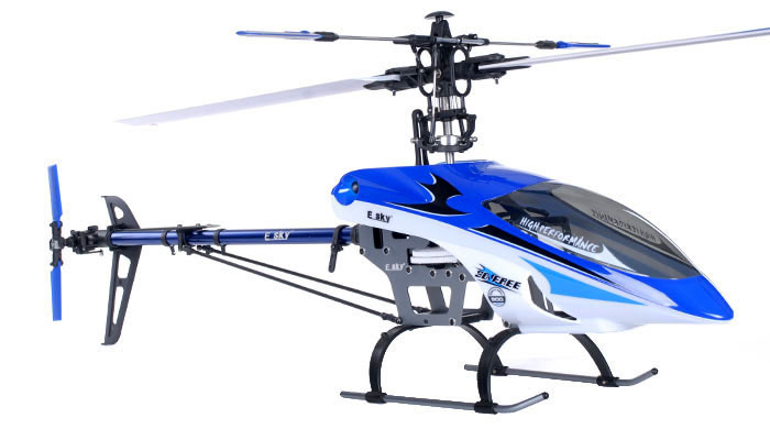 �˾���ũ  [Esky] D900 ���� 500�� �︮���� WFLY 7ä�� ������ ���� Ǯ�� (���� �˷�̴� �ϵ� ���̽� ����) 8