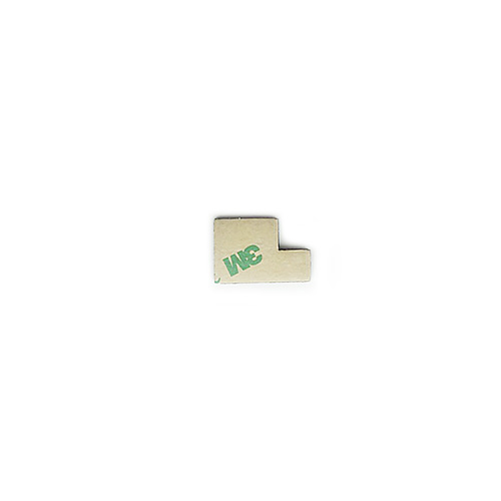 �˾���ũ  [RadioLink] crossflight ������Ʈ�ѷ� + TS100 Mini M10N GPS 30