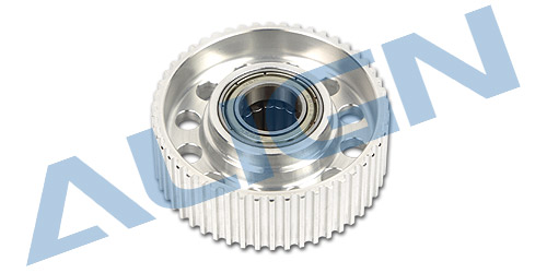 �˾���ũ HB70G002XXW [ALIGN] TB70 50T Belt Pulley Assembly 2