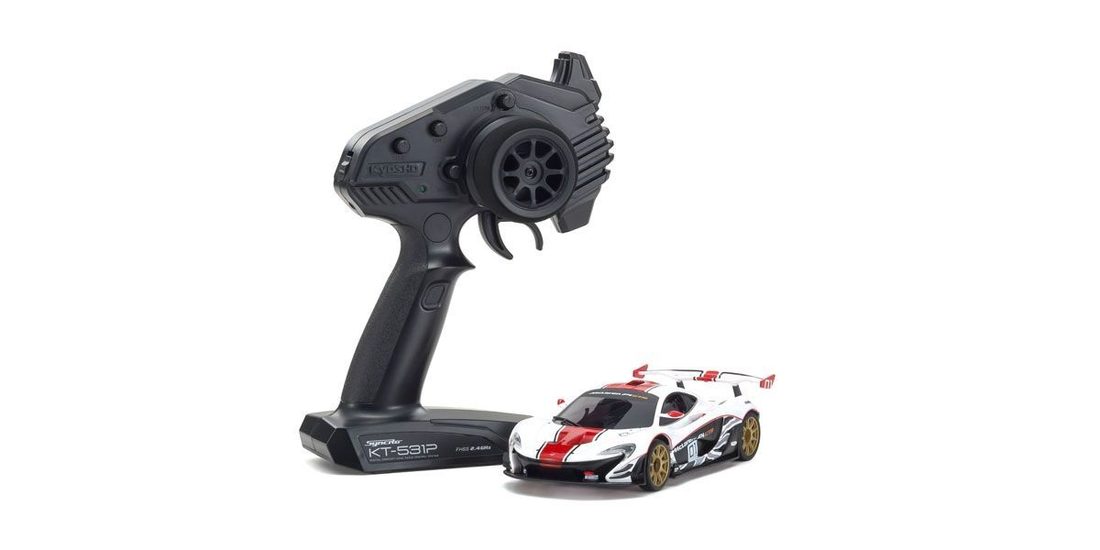 �˾���ũ KY32324WR [KYOSHO] ���� MR03RWD r/s �ƶ� P1 GTR ȭ��Ʈ/���� �̴��� MINI-Z 6
