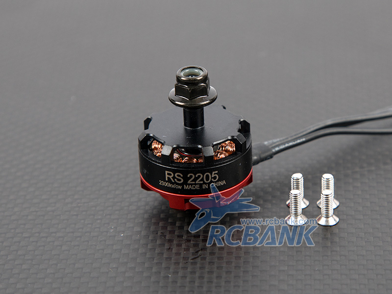 �˾���ũ SREM-016 [RTS] RS2205-2300KV ���̵̽�п� ������ ���� 1