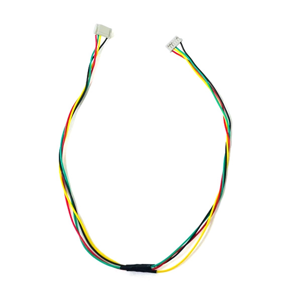 �˾���ũ MX6GH6 �Ƚ�ȣũ1(2.4.8) �� �Ƚ�ȣũ4/ť�� 6�� Ŀ���� ��ȯ ���̺� 2