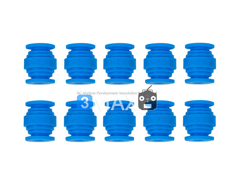 �˾���ũ SREA-113BL [ARRIS] ���� ���� ���� �̵�� (40HA / 10�� / ����) 1