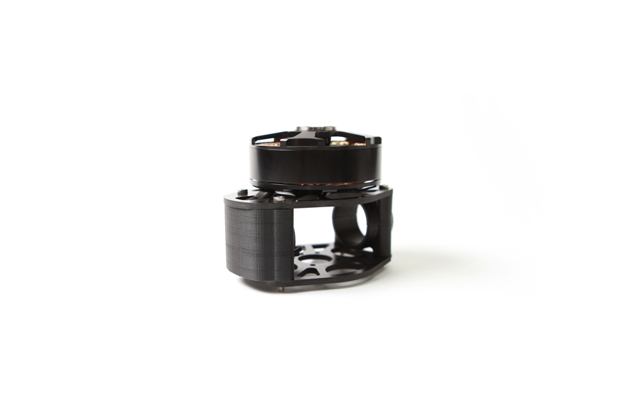 ¾Ë¾¾¹ðÅ© T-MOTOR U8, U8 PRO, U8 PLUS Ä«º» ¸ðÅ͸¶¿îÆ® 10