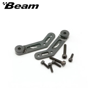 �˾���ũ E5.5-4023 [Beam] ������ 550 ������ ���̵� ��Ʈ 1
